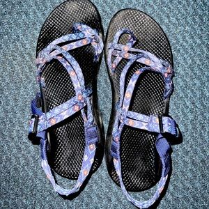 Chaco sandals W11